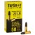 topshot-competition-target-22lr-40gr.jpg
