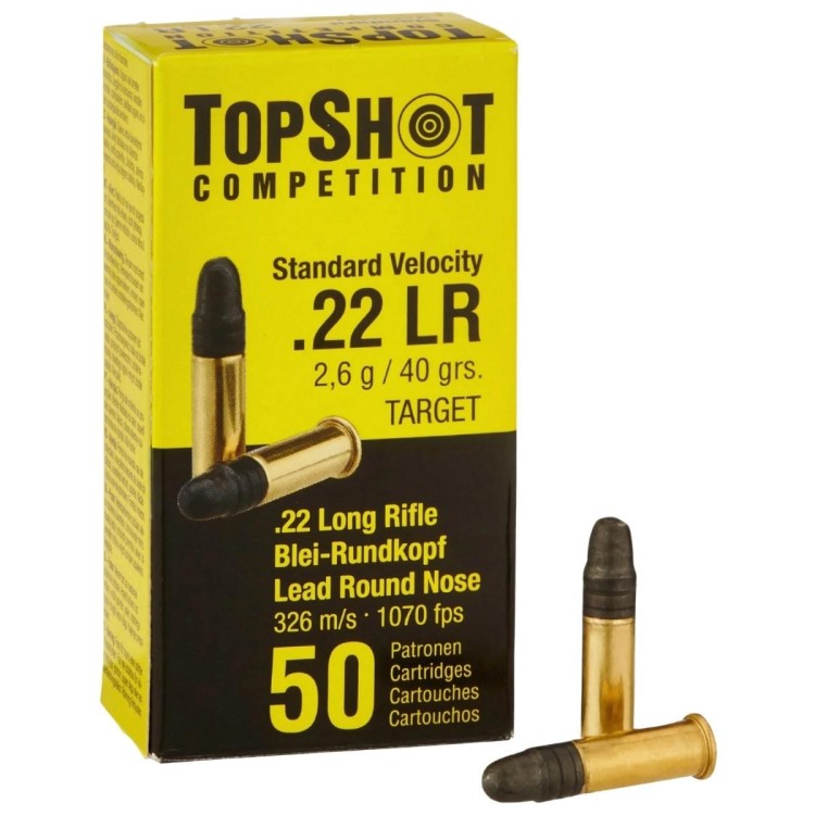 topshot-competition-target-22lr-40gr.jpg