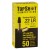 topshot-competition-target-22lr-40gr3.jpg
