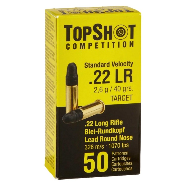 topshot-competition-target-22lr-40gr3.jpg