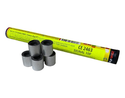 Raca-pistoletowa-gwiazdka-SIGNAL-10-kolorow-10szt.-5709