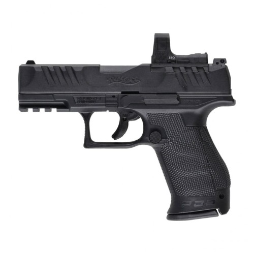 pistolet-walther-pdp-compact-4-set-4-5-mm-1dba0b35c8ce48c890293159e462a8a7-c5bf9127.jpg