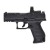 pistolet-walther-pdp-compact-4-set-4-5-mm-1dba0b35c8ce48c890293159e462a8a7-c5bf9127.jpg