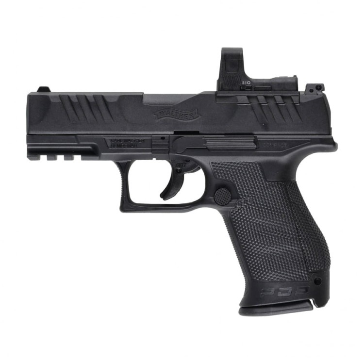 pistolet-walther-pdp-compact-4-set-4-5-mm-1dba0b35c8ce48c890293159e462a8a7-c5bf9127.jpg