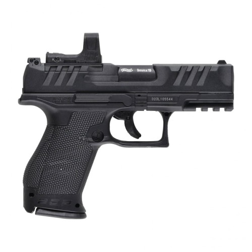 pistolet-walther-pdp-compact-4-set-4-5-mm-732b71a57e134652a46e762c4ab9ac15-2207bc20.jpg