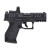 pistolet-walther-pdp-compact-4-set-4-5-mm-732b71a57e134652a46e762c4ab9ac15-2207bc20.jpg