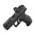 pistolet-walther-pdp-compact-4-set-4-5-mm-bb4bbb91928a4120bd2266a95db0baac-fcdce56c.jpg