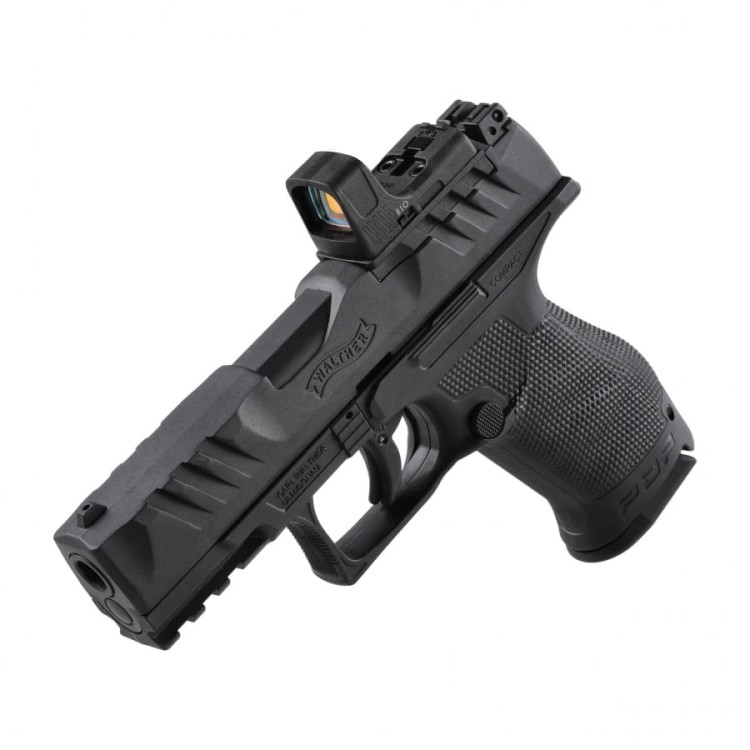 pistolet-walther-pdp-compact-4-set-4-5-mm-bb4bbb91928a4120bd2266a95db0baac-fcdce56c.jpg