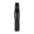 pistolet-walther-pdp-compact-4-set-4-5-mm-c1c6ef2992394a4e94b4575c98da357b-fbb12175.jpg
