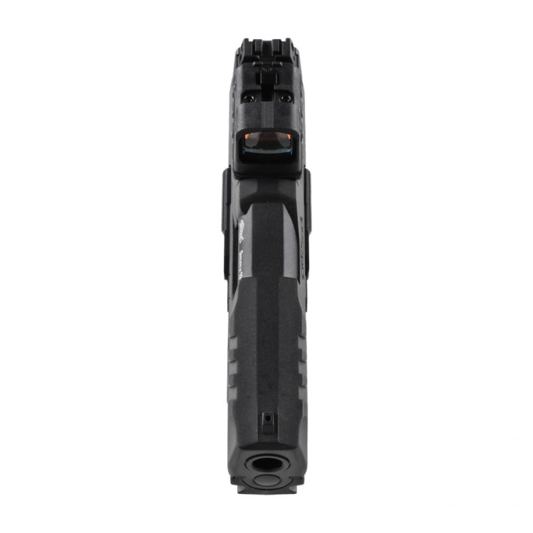 pistolet-walther-pdp-compact-4-set-4-5-mm-c1c6ef2992394a4e94b4575c98da357b-fbb12175.jpg