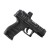 pistolet-walther-pdp-compact-4-set-4-5-mm-e7d0411a98b745a79521ef0aac76459f-12d28440.jpg