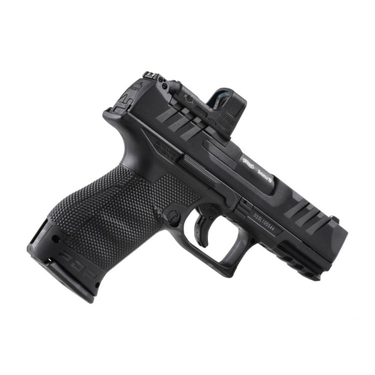 pistolet-walther-pdp-compact-4-set-4-5-mm-e7d0411a98b745a79521ef0aac76459f-12d28440.jpg