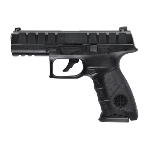 pistolet-wiatrowka-beretta-apx-black-4-5-mm-bb-co2-0e147cc4a7524502b50edfe68809da4c-94f81ec8.jpg