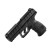 pistolet-wiatrowka-beretta-apx-black-4-5-mm-bb-co2-5b9c39c8725e435983a1ef78c0f4d7ea-fd89db06.jpg