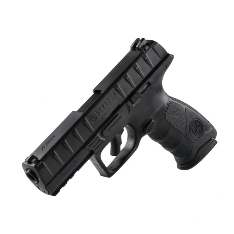 pistolet-wiatrowka-beretta-apx-black-4-5-mm-bb-co2-5b9c39c8725e435983a1ef78c0f4d7ea-fd89db06.jpg