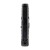 pistolet-wiatrowka-beretta-apx-black-4-5-mm-bb-co2-1192e274451c430ba935f3dca1cdb396-8de32f89.jpg