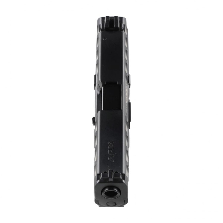 pistolet-wiatrowka-beretta-apx-black-4-5-mm-bb-co2-1192e274451c430ba935f3dca1cdb396-8de32f89.jpg