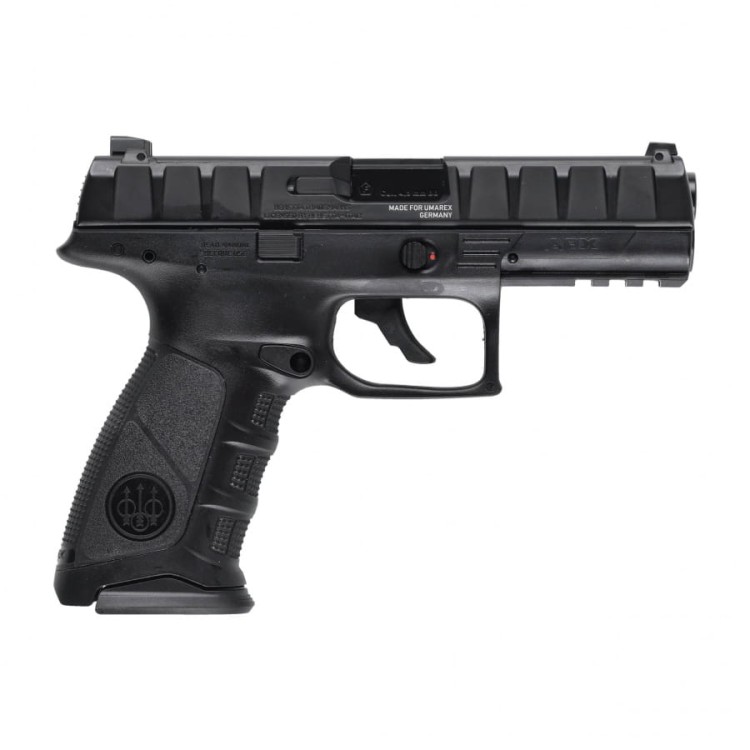 pistolet-wiatrowka-beretta-apx-black-4-5-mm-bb-co2-174165d7558d4b8196375bf8145059a7-1387ba2a.jpg