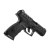 pistolet-wiatrowka-beretta-apx-black-4-5-mm-bb-co2-c6ee2e85a809401d9e052fc9a9811d01-14ea7e33.jpg