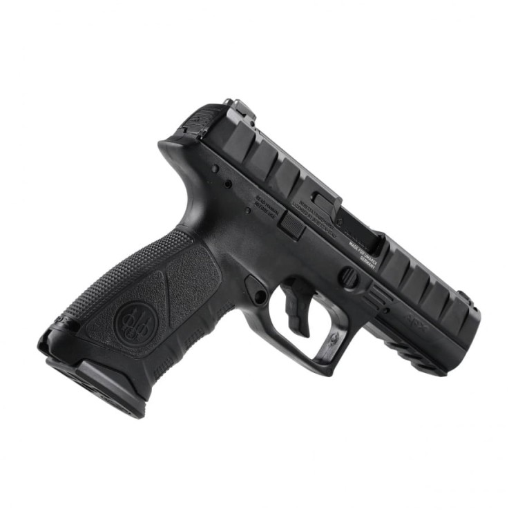 pistolet-wiatrowka-beretta-apx-black-4-5-mm-bb-co2-c6ee2e85a809401d9e052fc9a9811d01-14ea7e33.jpg