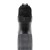 pistolet-wiatrowka-beretta-apx-black-4-5-mm-bb-co2-e9e9cadf445e4d83b886543f195ab7d6-6a5b028e.jpg