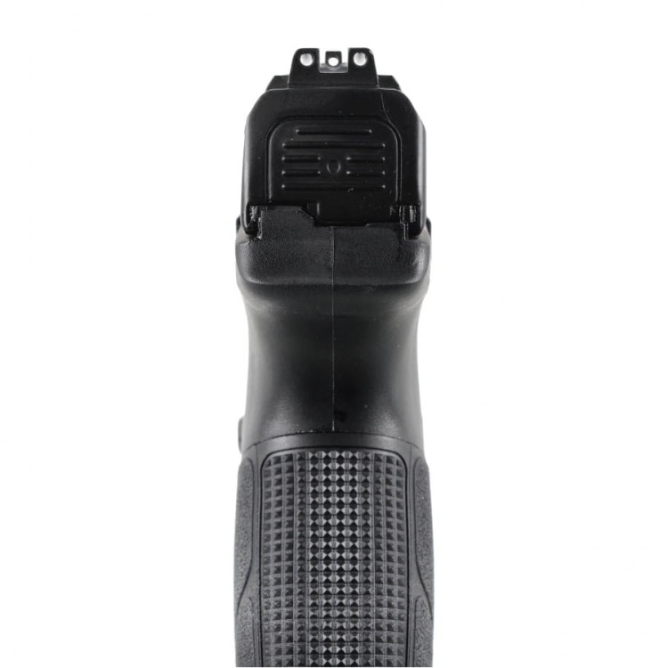 pistolet-wiatrowka-beretta-apx-black-4-5-mm-bb-co2-e9e9cadf445e4d83b886543f195ab7d6-6a5b028e.jpg