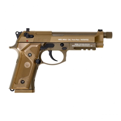 pistolet-wiatrowka-beretta-m9a3-fm-4-5-mm-brazowy-0d9114069fa346ae86c252ca8fbbbd2c-e4db8a8d.jpg