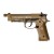 pistolet-wiatrowka-beretta-m9a3-fm-4-5-mm-brazowy-9ff59d2c43434adaba7544012607159e-0db82fb8.jpg