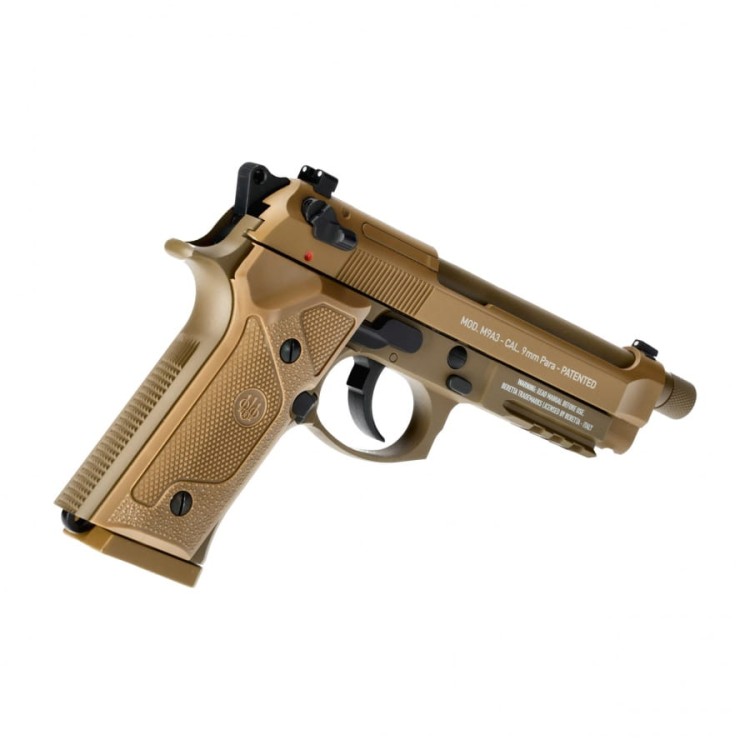 pistolet-wiatrowka-beretta-m9a3-fm-4-5-mm-brazowy-146c53127caa4e2984462ce999628f07-9a6af630.jpg