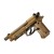 pistolet-wiatrowka-beretta-m9a3-fm-4-5-mm-brazowy-efad055e26d44a8691de3081292e99cd-7dd2db37.jpg