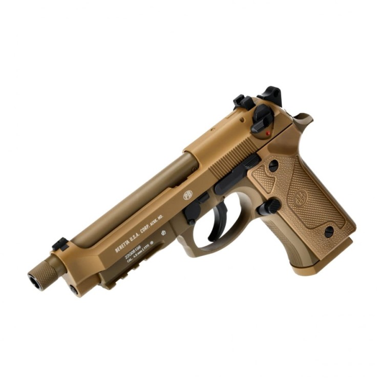 pistolet-wiatrowka-beretta-m9a3-fm-4-5-mm-brazowy-efad055e26d44a8691de3081292e99cd-7dd2db37.jpg