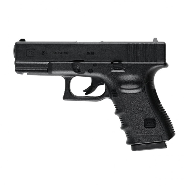 pistolet-wiatrowka-glock-19-4-5-mm-bb-co2-b8e515cfaf4b4303a71d185f544a9e1c-e3831a71.jpg