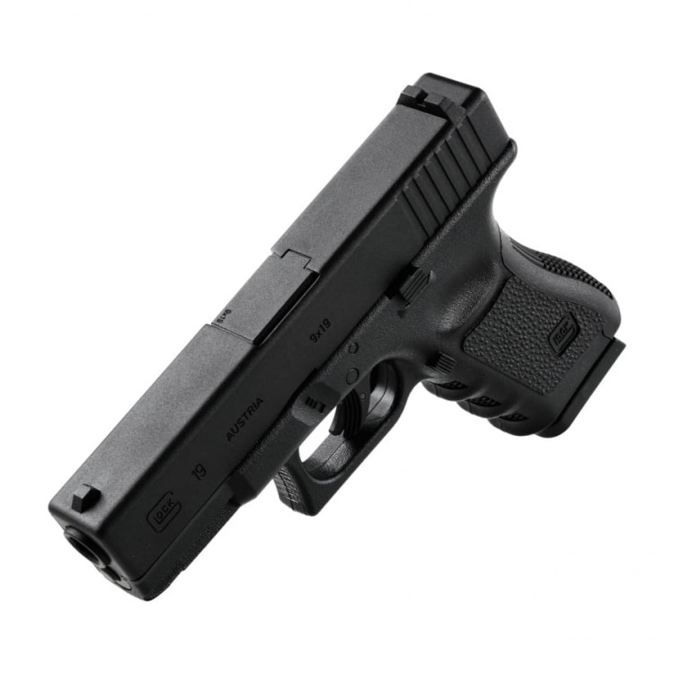 pistolet-wiatrowka-glock-19-4-5-mm-bb-co2-6bbc291bf2884140912267ac6469eac7-7a8a4bcb.jpg