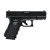 pistolet-wiatrowka-glock-19-4-5-mm-bb-co2-2378d35ab2544284adb218e8a663cb0b-0d8d7b5d.jpg