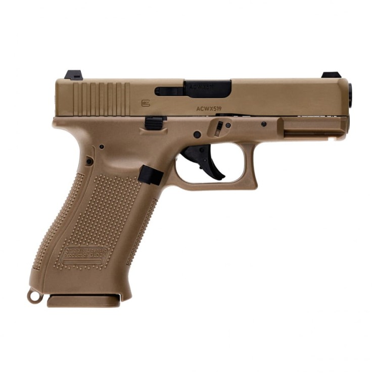 pistolet-wiatrowka-glock-19x-blowback-4-5-mm-coyote-bb-co2-c948c13015de4a11b471a2308e455148-45fbaec1.jpg