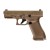 pistolet-wiatrowka-glock-19x-blowback-4-5-mm-coyote-bb-co2-daade0b0c31b46f193e31cf1a919b9e4-32fc9e57.jpg