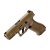 pistolet-wiatrowka-glock-19x-blowback-4-5-mm-coyote-bb-co2-fb6dfd292bce4057b916d262cd0b81f6-abf5cfed.jpg