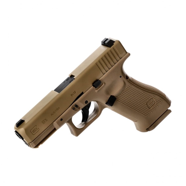 pistolet-wiatrowka-glock-19x-blowback-4-5-mm-coyote-bb-co2-fb6dfd292bce4057b916d262cd0b81f6-abf5cfed.jpg