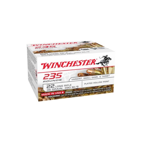 winchester-22lrsuper-x-hp-copper-plated-233g-36grs-235szt.jpg