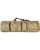 tactical3-coyote.png