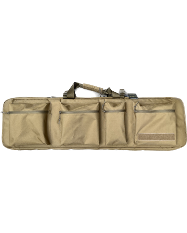 tactical3-coyote.png