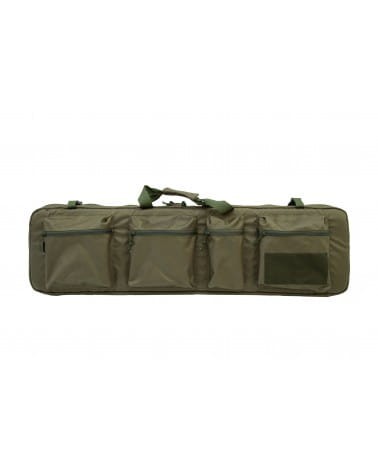 tactical3-green.jpg