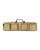 33.png