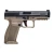 fde sft.webp