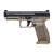 mete fde sft.webp