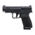 mc9ls.webp