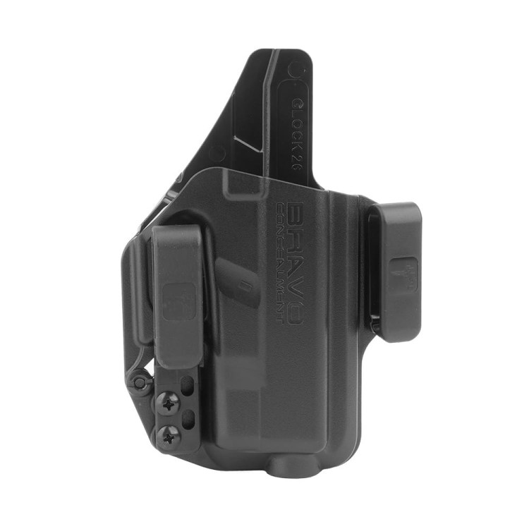 zul_pl_Bravo-Concealment-Kabura-wewnetrzna-IWB-do-Glock-26-27-33-Prawa-BC20-1003-36128_1.jpg