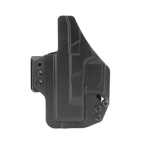 zul_pl_Bravo-Concealment-Kabura-wewnetrzna-IWB-do-Glock-26-27-33-Prawa-BC20-1003-36128_2.jpg