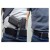 zul_pl_Bravo-Concealment-Kabura-wewnetrzna-IWB-do-Glock-26-27-33-Prawa-BC20-1003-36128_3.jpg