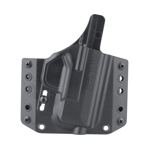 zul_pl_Bravo-Concealment-Kabura-na-pas-OWB-BCA-3-0-dla-Springfield-Hellcat-Prawa-BC10-1026-45229_1.jpg